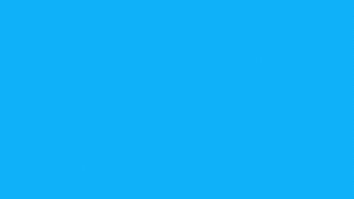 La imagen tiene un atributo ALT vacío; su nombre de archivo es HappyLeapDayTelegramSupportGroupGIF.gif